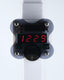 PROTO X - DEEP｜RETRO FUTURE WATCH