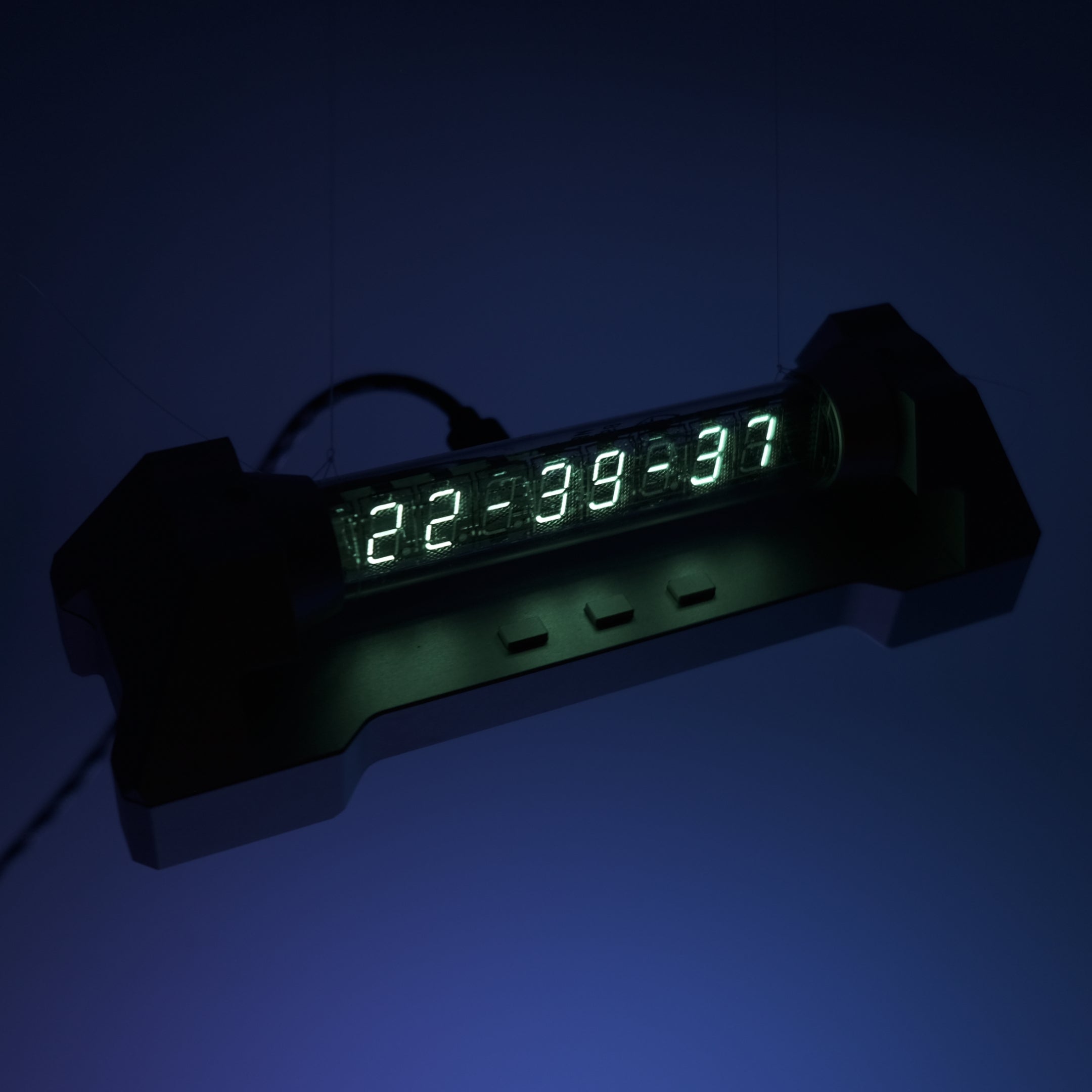 【未開封】 83 FIVRE 真空管 （96） 未開封】 83 FIVRE 真空管 （96） 未開封】 83 FIVRE 真空管