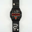 RETRO LED WATCH :: RED LASER