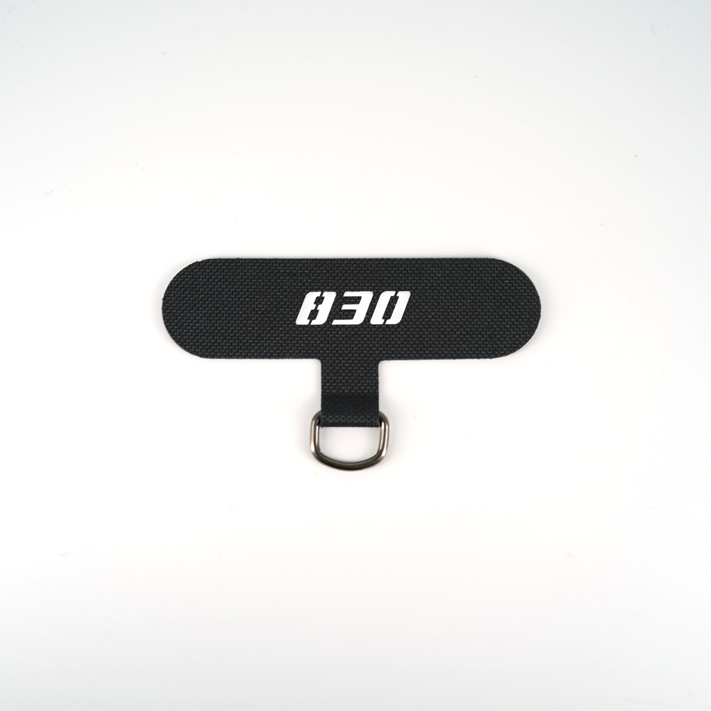 PLUG HOLDER 830 plug-holder-830