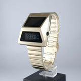 { NEW COLOR }  CYBER WATCH :: S-3000