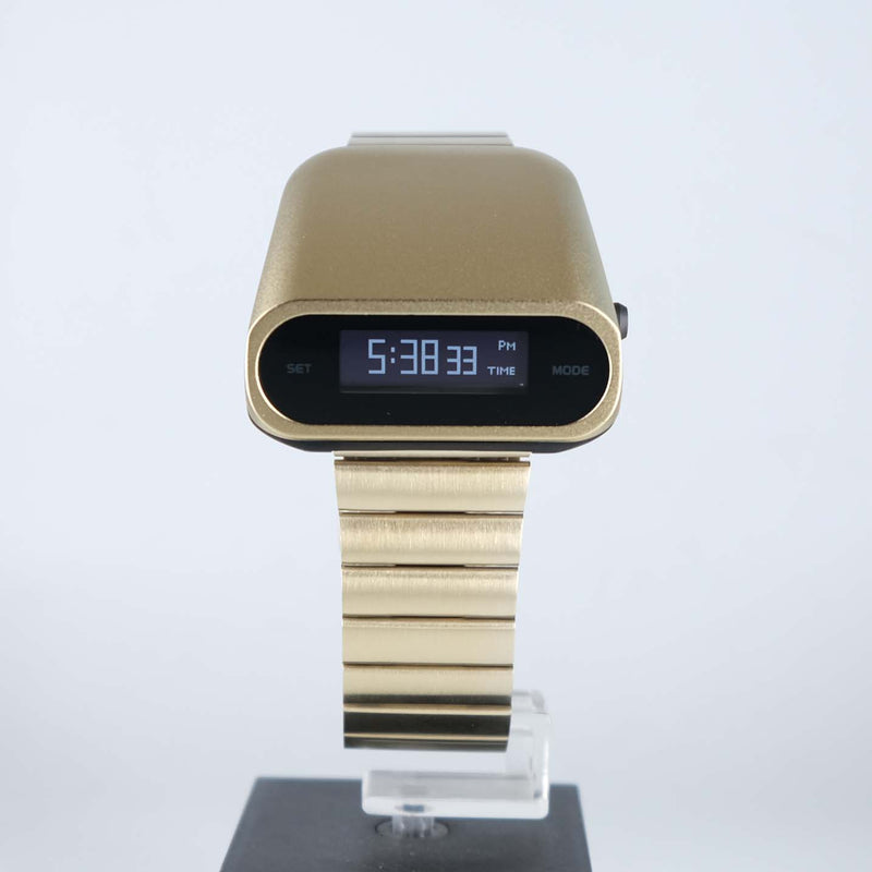 { NEW COLOR } CYBER WATCH :: S-1000