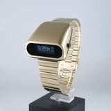 { NEW COLOR } CYBER WATCH :: S-1000