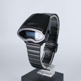 { NEW COLOR } CYBER WATCH :: S-2000