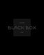 福袋 2026 : BLACK BOX { 限定4セット }