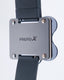 PROTO X｜RETRO FUTURE WATCH : MODÈLE DE BANDE NORMAL