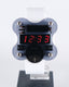 PROTO X｜RETRO FUTURE WATCH : MODÈLE DE BANDE NORMAL