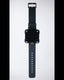 PROTO X｜RETRO FUTURE WATCH : MODÈLE DE BANDE NORMAL