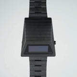 { NEW COLOR } CYBER WATCH :: S-4000