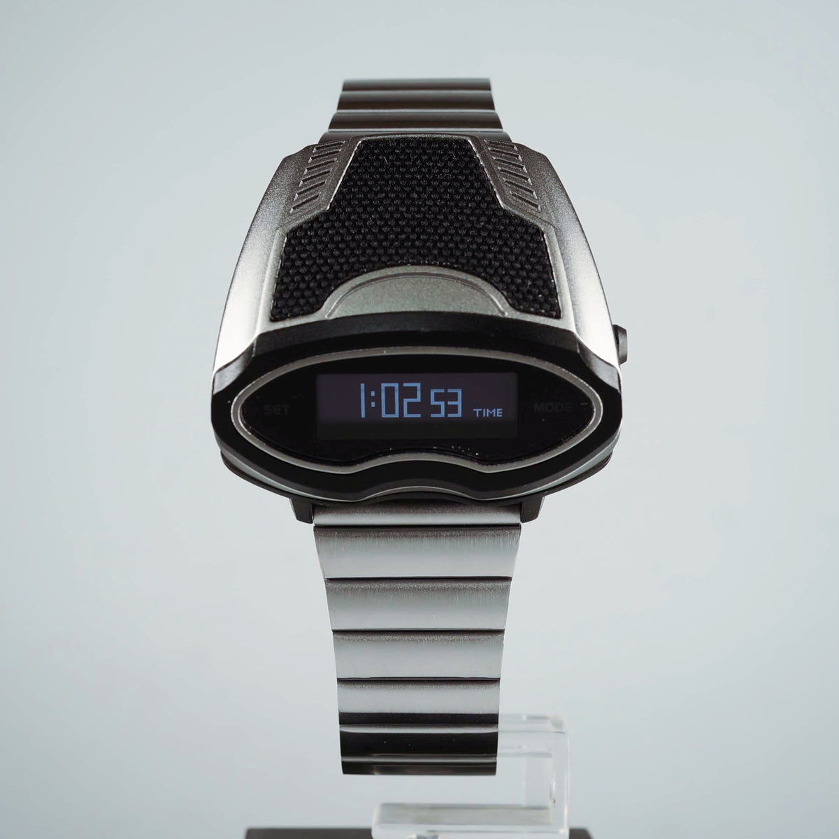 CYBER WATCH :: S-2000 – 830時計店