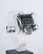 PROTO X｜RETRO FUTURE WATCH : MODÈLE DE BANDE NORMAL