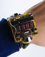 PROTO X2｜RETRO FUTURE WATCH