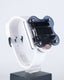 PROTO X｜RETRO FUTURE WATCH : MODÈLE DE BANDE NORMAL