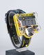 PROTO X2｜RETRO FUTURE WATCH