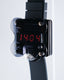 PROTO X｜RETRO FUTURE WATCH : MODÈLE DE BANDE NORMAL