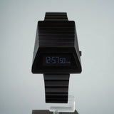 { NEW COLOR } CYBER WATCH :: S-4000