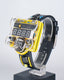 PROTO X2｜RETRO FUTURE WATCH