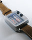 NIXIE TUBE WATCH - BTF｜NEONWORKS