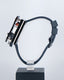 PROTO X｜RETRO FUTURE WATCH : MODÈLE DE BANDE NORMAL