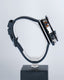 PROTO X｜RETRO FUTURE WATCH : MODÈLE DE BANDE NORMAL