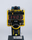 PROTO X2｜RETRO FUTURE WATCH