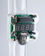 PROTO X｜RETRO FUTURE WATCH : MODÈLE DE BANDE NORMAL