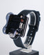 PROTO X｜RETRO FUTURE WATCH : MODÈLE DE BANDE NORMAL