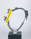 PROTO X2｜RETRO FUTURE WATCH