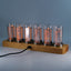 THE LED NIXIE