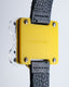 PROTO X2｜RETRO FUTURE WATCH