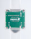 PROTO X｜RETRO FUTURE WATCH : MODÈLE DE BANDE NORMAL