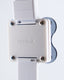 PROTO X｜RETRO FUTURE WATCH : MODÈLE DE BANDE NORMAL