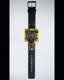 PROTO X2｜RETRO FUTURE WATCH
