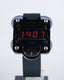 PROTO X｜RETRO FUTURE WATCH : MODÈLE DE BANDE NORMAL