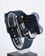 PROTO X｜RETRO FUTURE WATCH : MODÈLE DE BANDE NORMAL