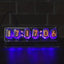 Horloge Nixie Tubes - GRA&amp;AFCH｜Horloge Nixie Tubes