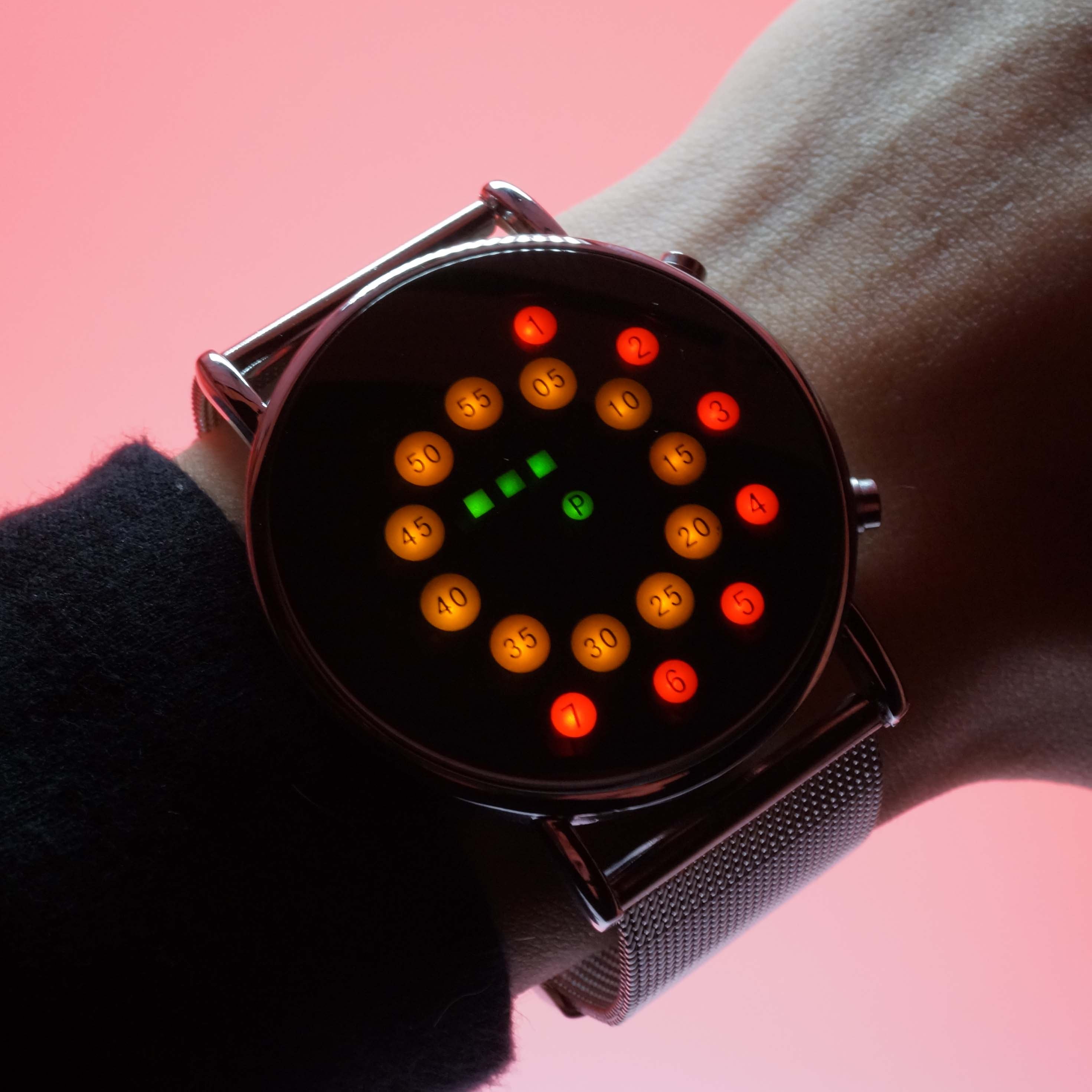 定番の中古商品 WATCH :: – 830時計店 時計