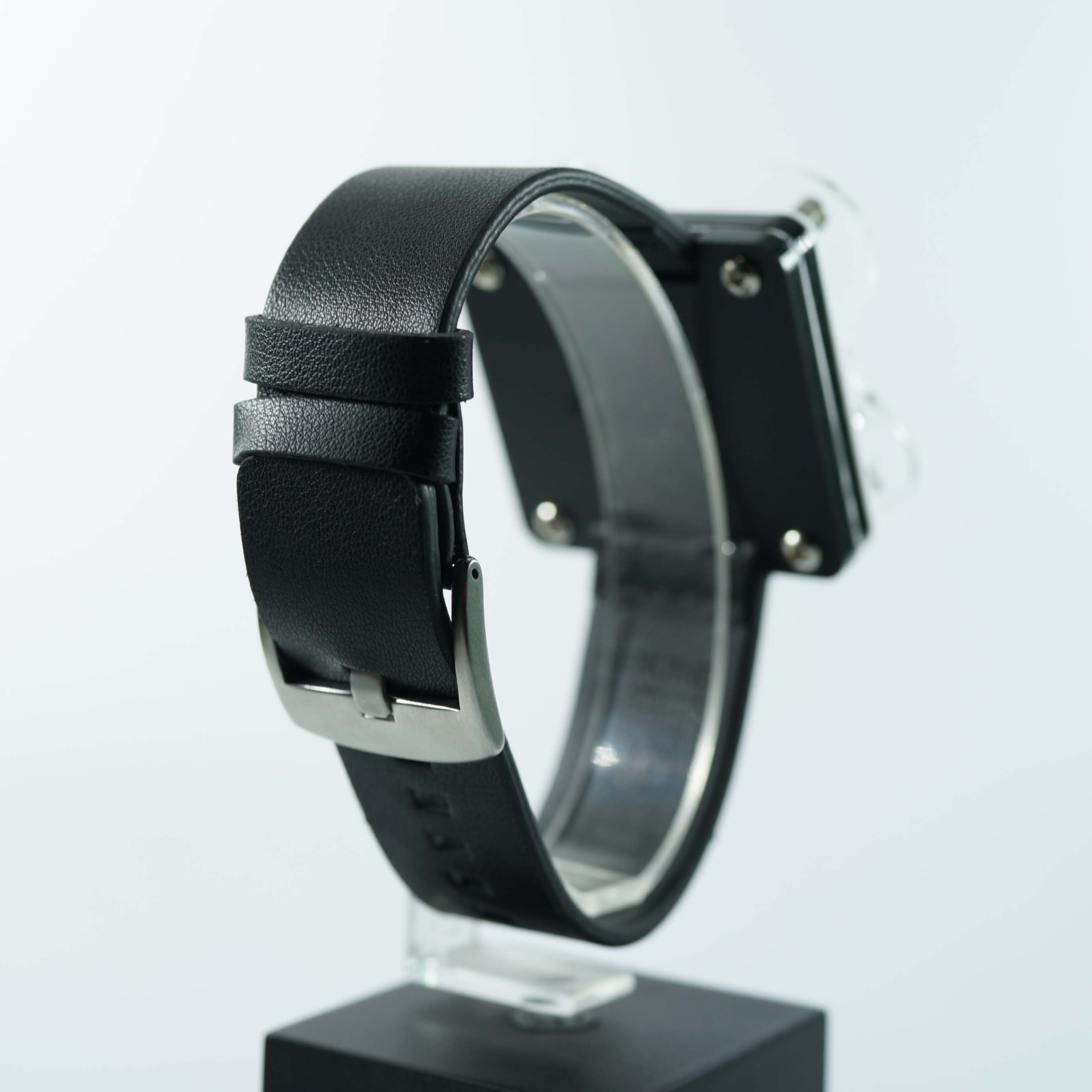 PROTO X｜RETRO FUTURE WATCH : NORMAL BAND MODEL – 830時計店