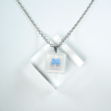 F9 :: NECKLACE