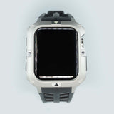 YD031 T-ENGINE｜Apple Watch Case｜Series 6/5/4/SE 44mm