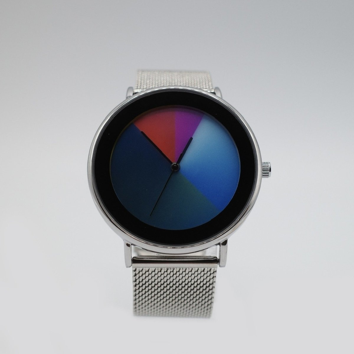 COLORS – 830時計店