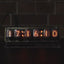 Nixie Tubes Clock - GRA&AFCH｜ニキシー管時計