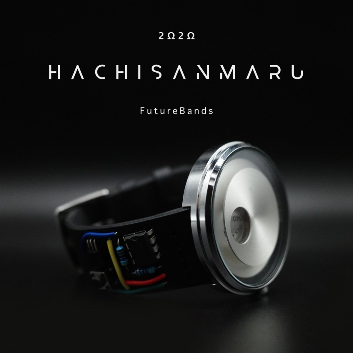 HRM 腕時計 楽天市場】SHIZUKU-ISHI NC77 クロノグラフ ロイヤルEX 雫石高級