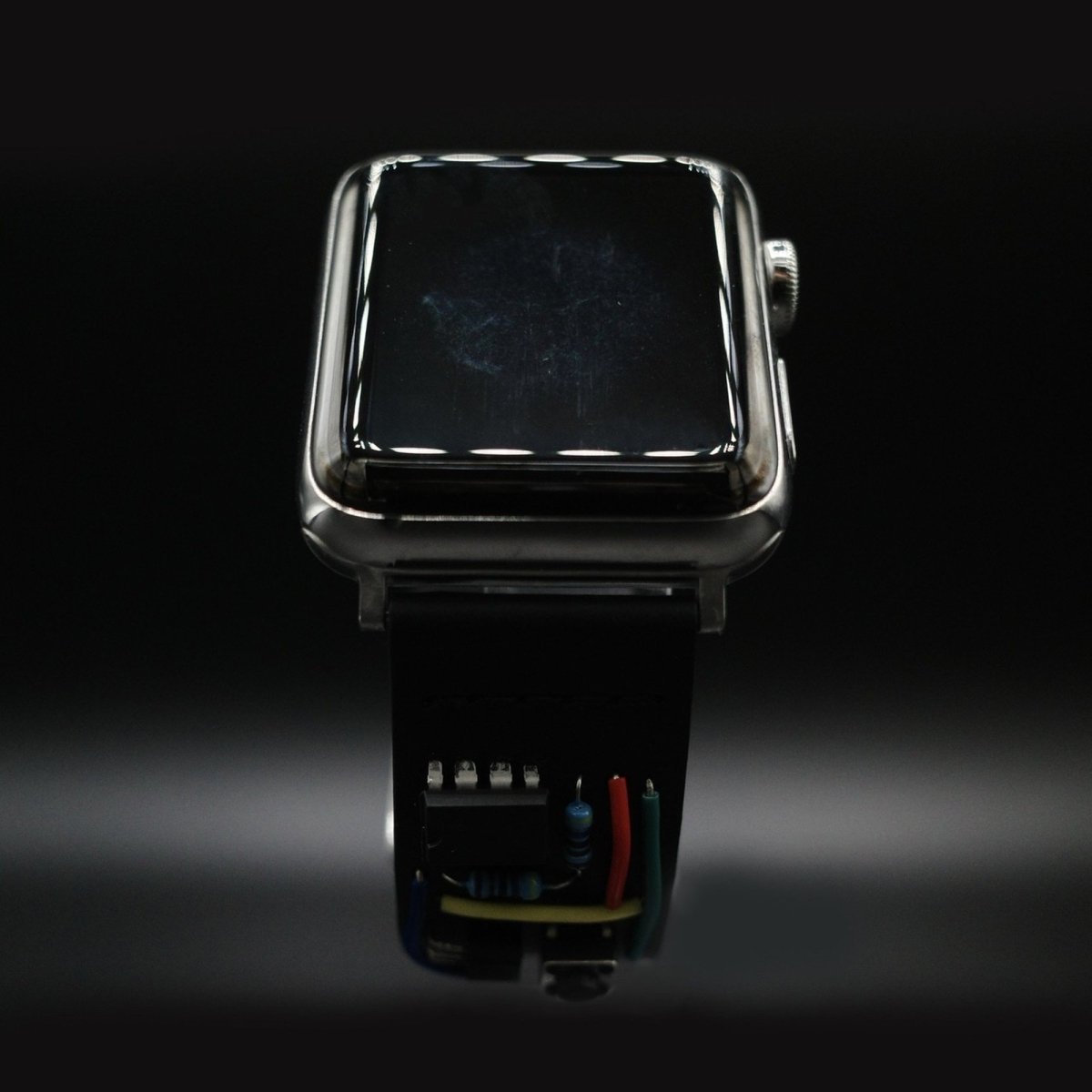 y*a様 830 レトロウォッチ y*a様 830 レトロウォッチ